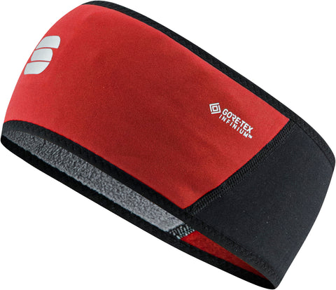 Sportful Bandeau Windstopper - Homme