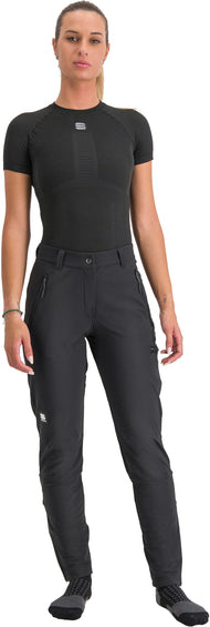 Sportful Pantalon Xplore Active - Femme