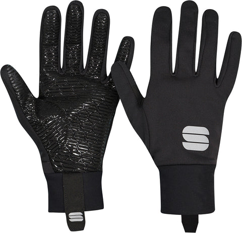 Sportful Gants No Rain Plus - Femme