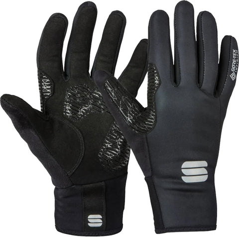 Sportful Gants Essential 2 - Femme