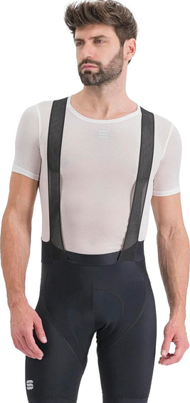 Sportful T-Shirt Thermodynamic Lite - Homme