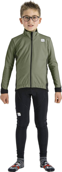 Sportful Veste Team Junior - Enfant