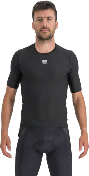 Sportful Sous-vêtement court Sl Bodyfit Pro - Homme