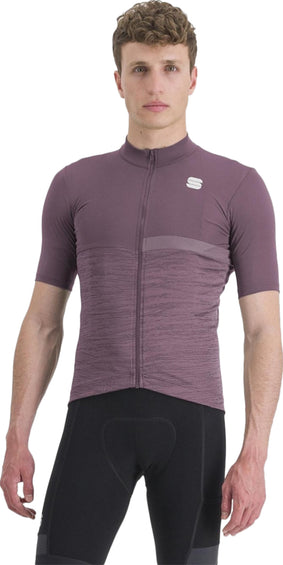 Sportful Maillot de vélo Giara - Homme