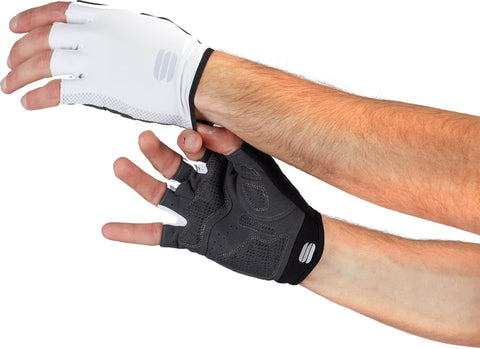 Sportful Gants Race - Unisexe