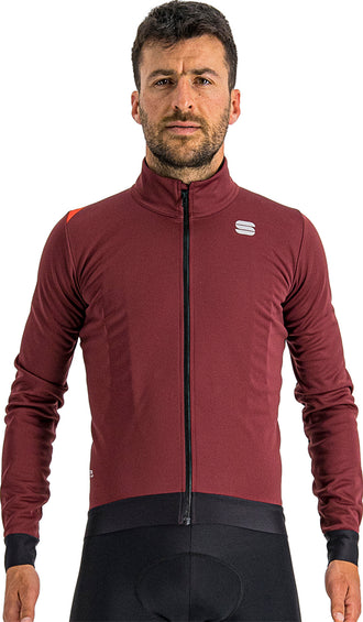 Sportful Manteau Fiandre Pro Medium - Homme