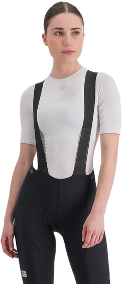 Sportful T-shirt mi-épais - Femme