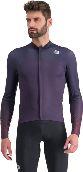 Sportful Maillot Bodyfit Pro - Homme