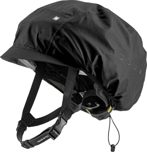 Sportful Couvre-casque imperméable - Femme