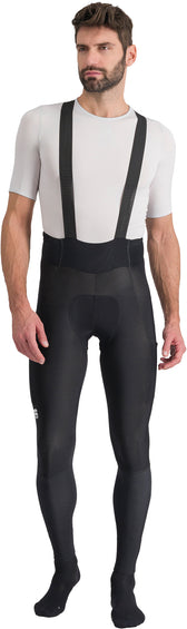 Sportful Cuissard Supergiara - Homme