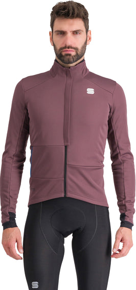 Sportful Manteau Super - Homme