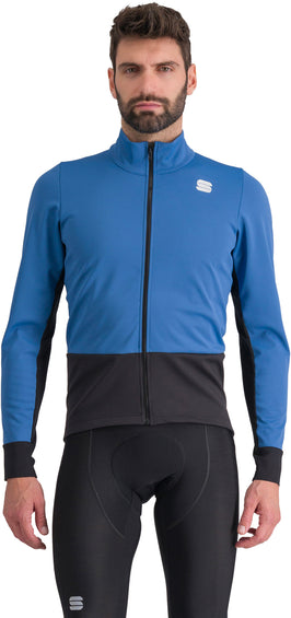 Sportful Manteau Neo Softshell Homme