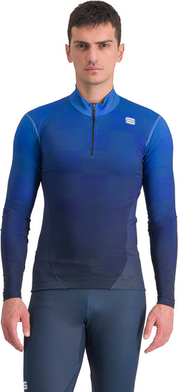 Sportful Maillot Squadra - Homme