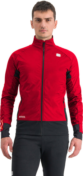 Sportful Manteau Apex - Homme