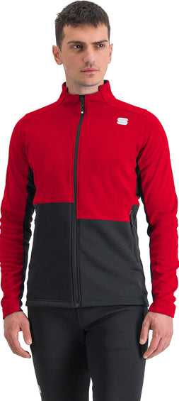 Sportful Manteau Engadin - Homme