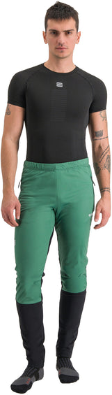 Sportful Pantalon Rythmo - Homme