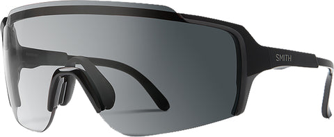 Smith Optics Lunettes de soleil Flywheel