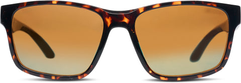 Smith Optics Lunettes de soleil Basecamp