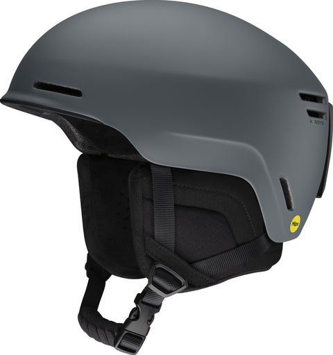 Smith Optics Casque MIPS Method