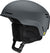 Smith Optics Casque MIPS Method - Matte Slate