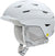 Smith Optics Casque Liberty MIPS - Matte White