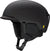 Smith Optics Casque Scout MIPS - Matte Black