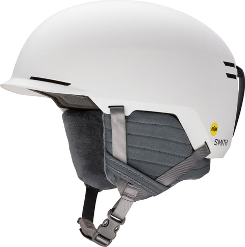 Smith Optics Casque Scout MIPS