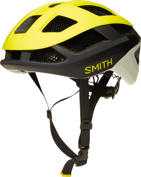 Smith Optics Casque MIPS Trace