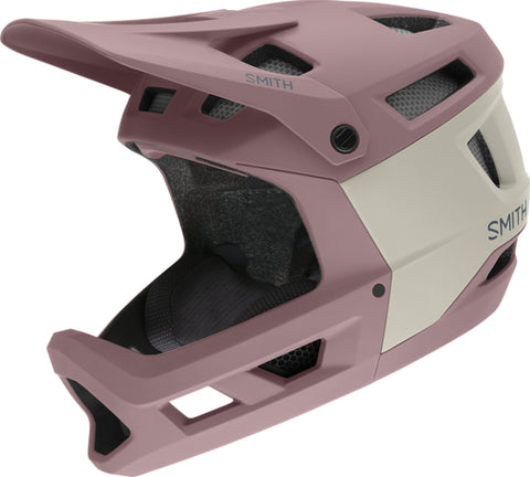 Smith Optics Casque Mainline MIPS - Unisexe