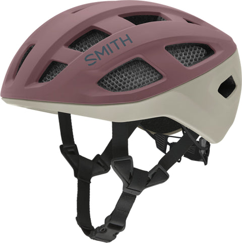 Smith Optics Casque Triad MIPS - Unisexe