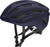 Smith Optics Casque MIPS Persist - Unisexe - Matte Midnight Navy