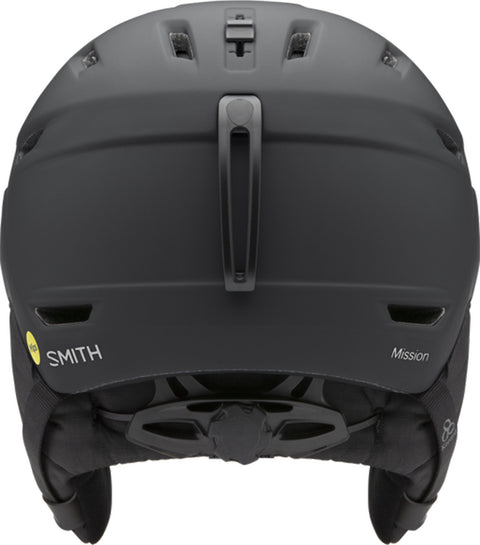 Smith Optics Casque Mission Mips
