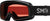 Smith Optics Lunettes de ski Rascal - Jeune - Black