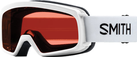 Smith Optics Lunettes de ski Rascal - Jeune