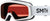 Smith Optics Lunettes de ski Rascal - Jeune - White
