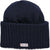 Saint James Tuque Barbaresque - Homme - Navy