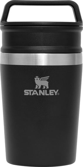 Stanley Tasse de voyage The Shortstack 0,23L