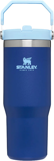 Stanley Gobelet à paille flexible The IceFlow 880ml