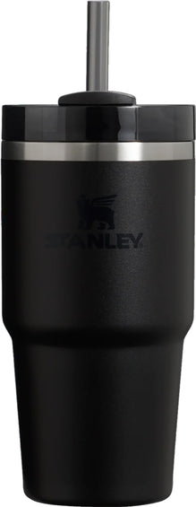 Stanley Gobelet The Quencher H2.0 FlowState 600ml