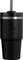 Stanley Gobelet The Quencher H2.0 FlowState 600ml - Black II