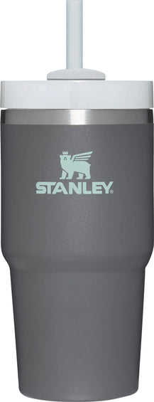Stanley Gobelet The Quencher H2.0 FlowState 0.6L
