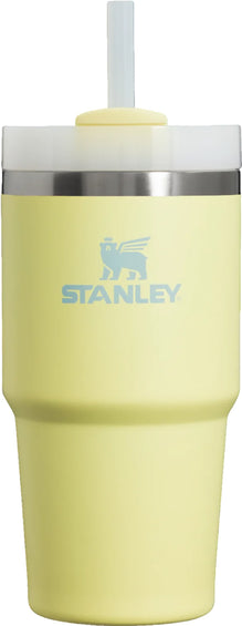 Stanley Gobelet The Quencher H2.0 FlowState 600ml