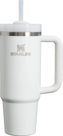 Stanley Gobelet The Quencher H2.0 FlowState 30oz