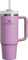 Stanley Gobelet The Quencher H2.0 FlowState 880ml - Lilac