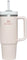 Stanley Gobelet The Quencher H2.0 FlowState 880ml - Rose Quartz II