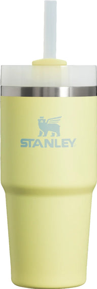 Stanley Gobelet The Quencher H2.0 FlowState 0.4L