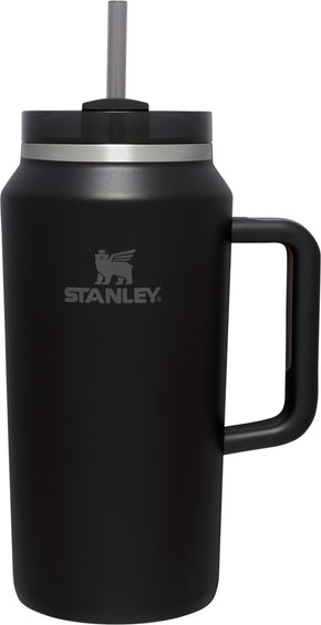 Stanley Gobelet The Quencher H2.0 FlowState 64oz
