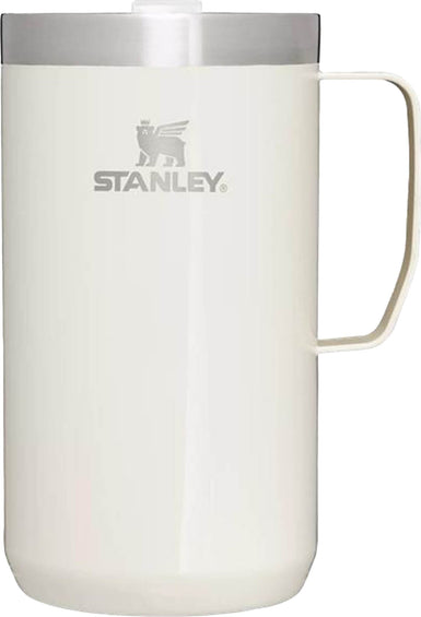 Stanley Tasse Legendary Camp 0,7L