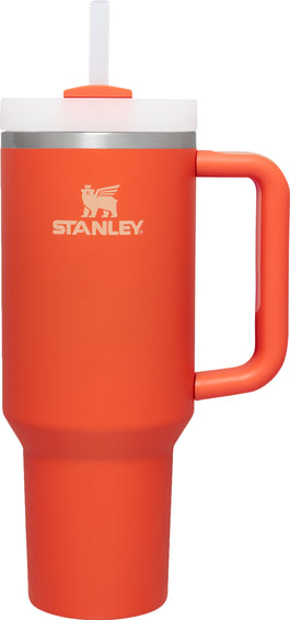 Stanley Gobelet The Quencher H2.0 FlowState 1,18L