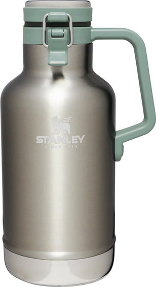 Stanley Cruchon à bière Classic Easy-Pour 1,9L